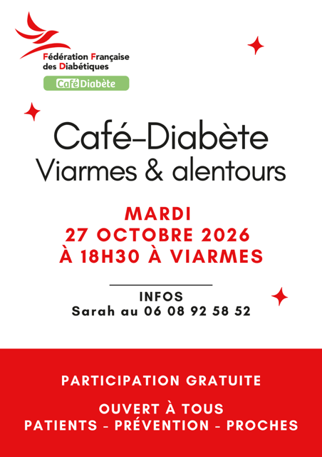 A4 CAFÉ DIABÈTE.png