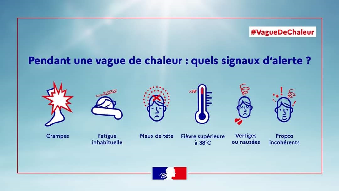Alurad-Vague-de-chaleur-