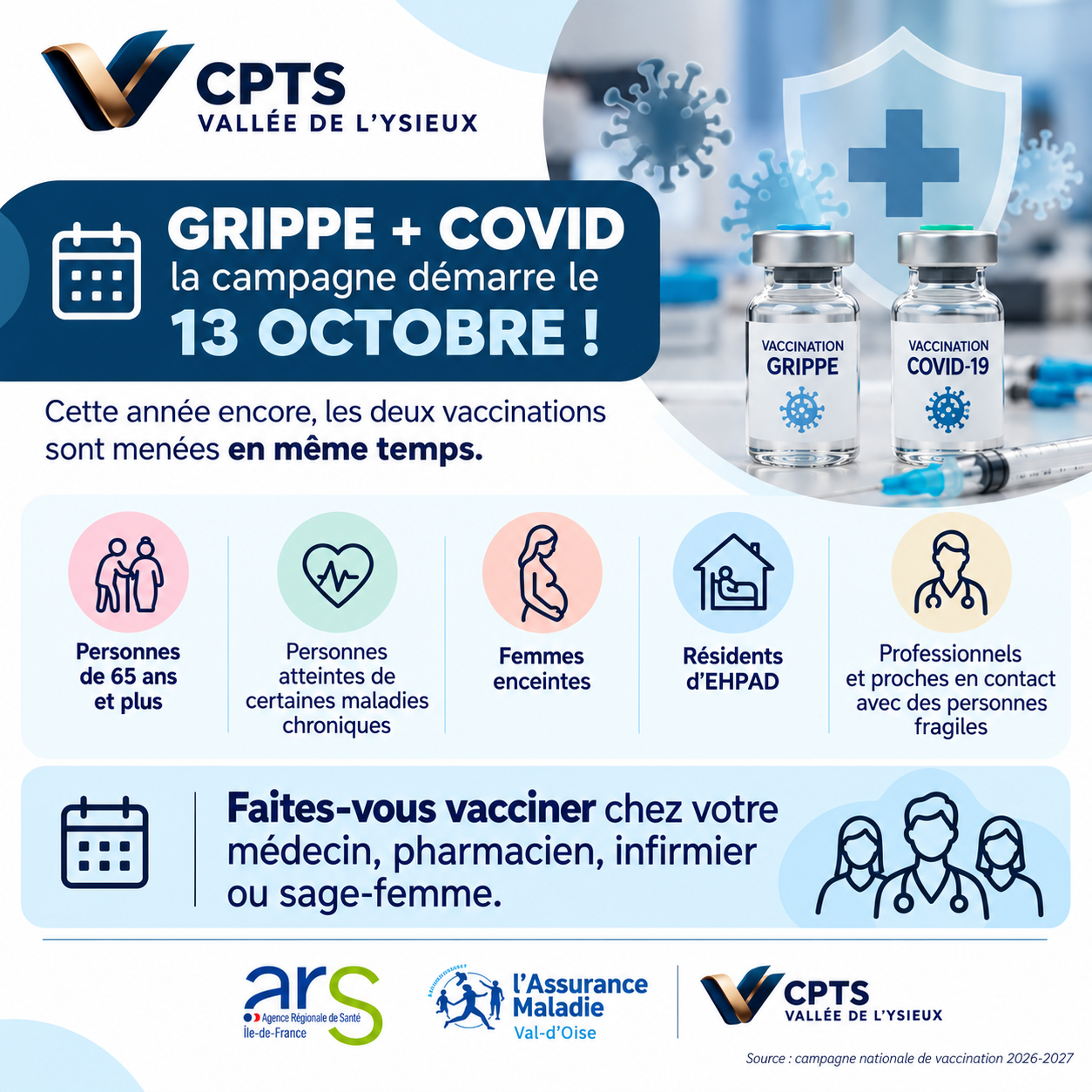 SITE WEB GRIPPE+COVID.png