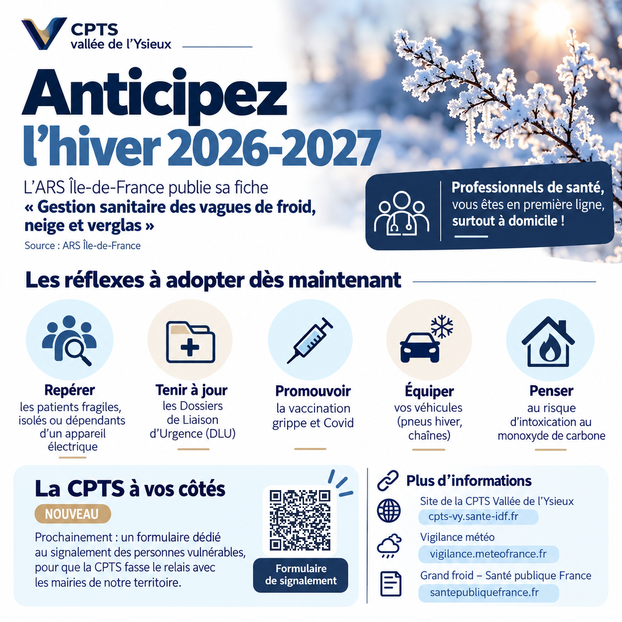 anticipez_hiver_2026-2027_qr_corrige.png (Anticipez_hiver_2026-2027_QR_corrige.png)
