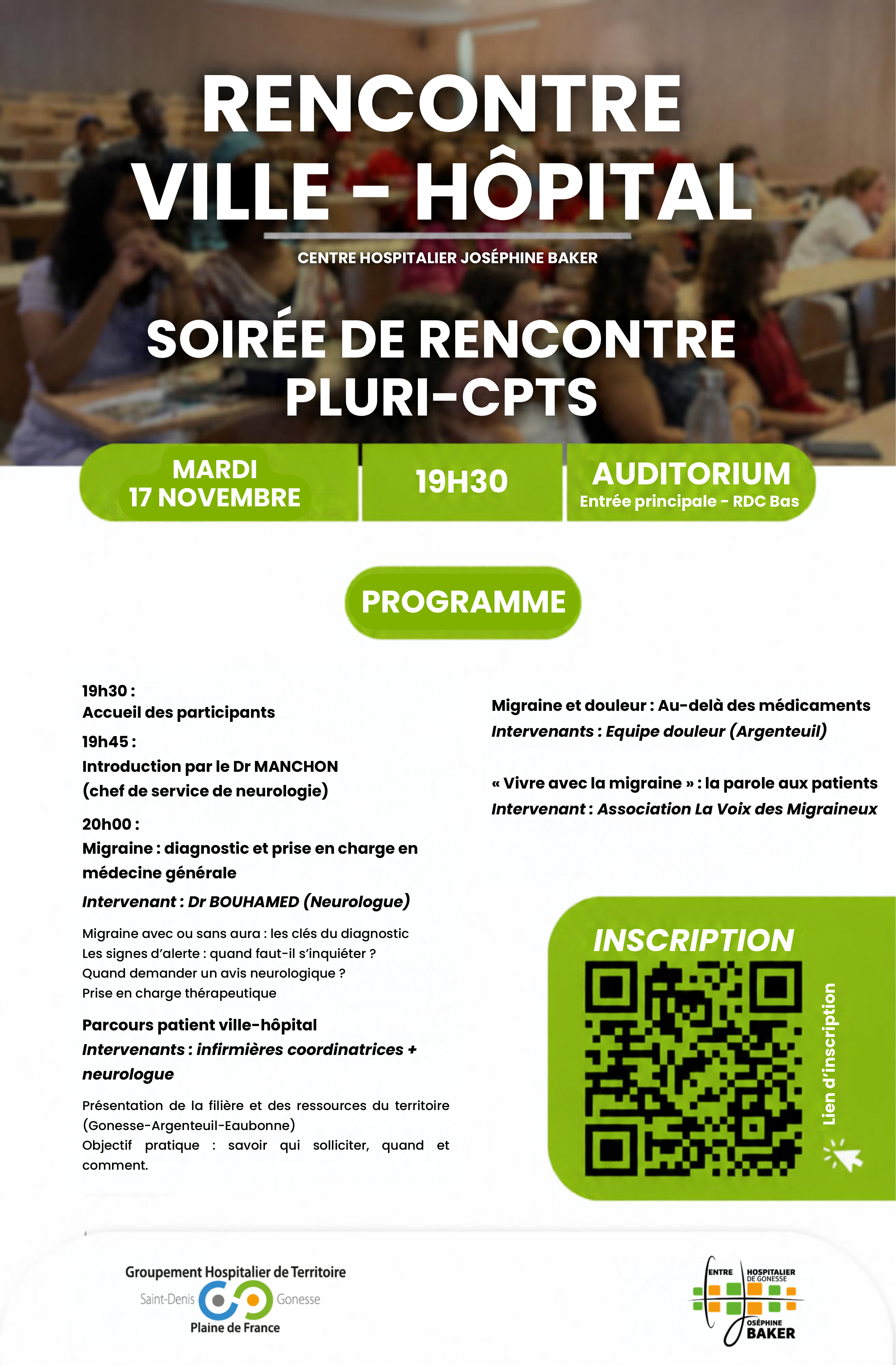 invitation_soiree_migraine_17-11.png (Invitation_soiree_migraine_17-11.png)