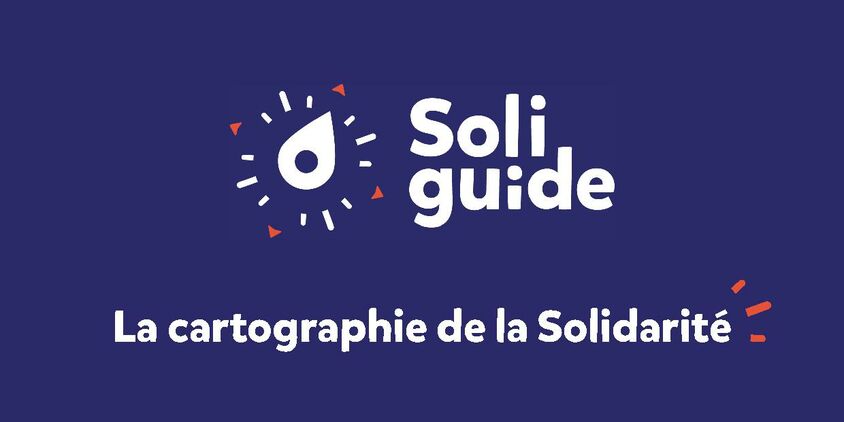 soliguide-ardeche-p1.852bfe2.jpg