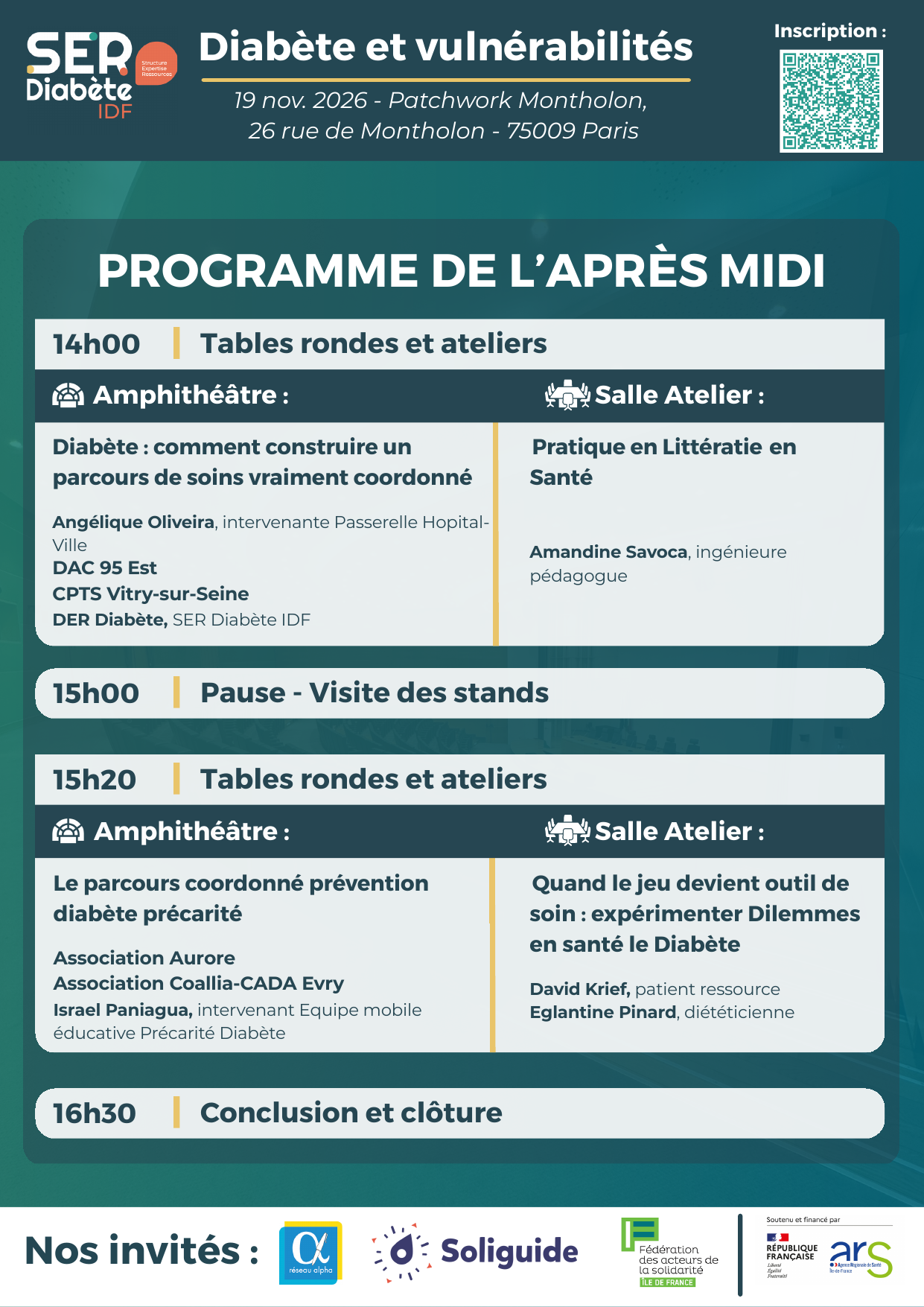 Colloque_SER_2026_apres-midi.png