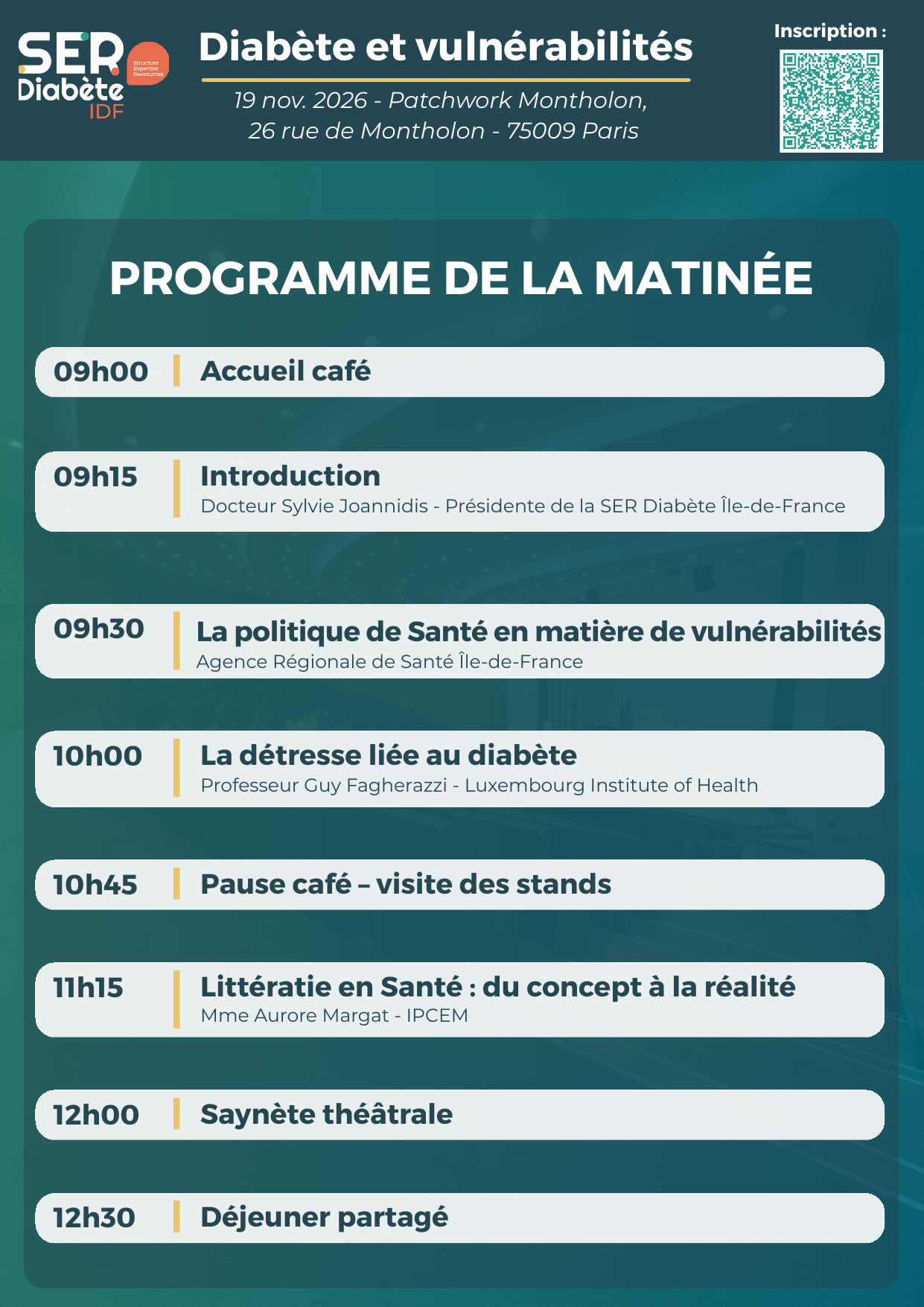 Colloque_SER_2026_matin.png