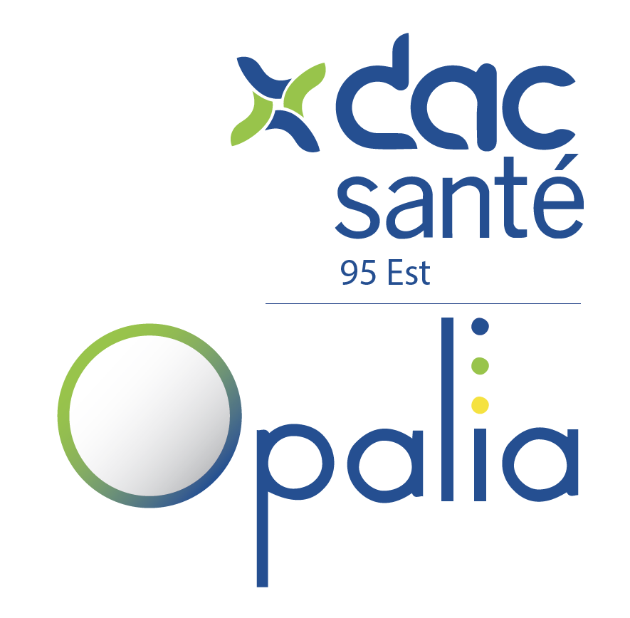 LOGO DAC OPALIA 95.png