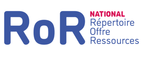 Logo ROR esanté.png
