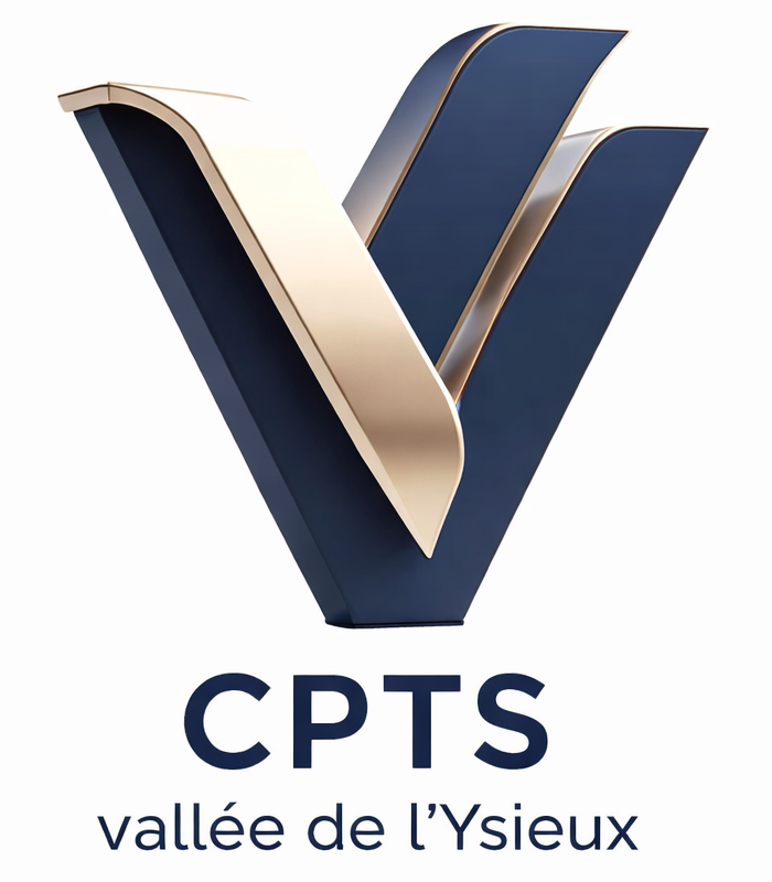 LogoCPTS VY