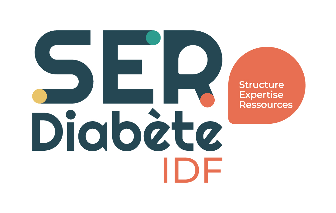 SER Diabete IDF