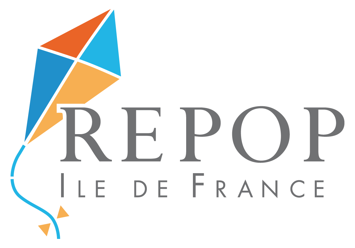 logo-transparent_repop-IDF.png