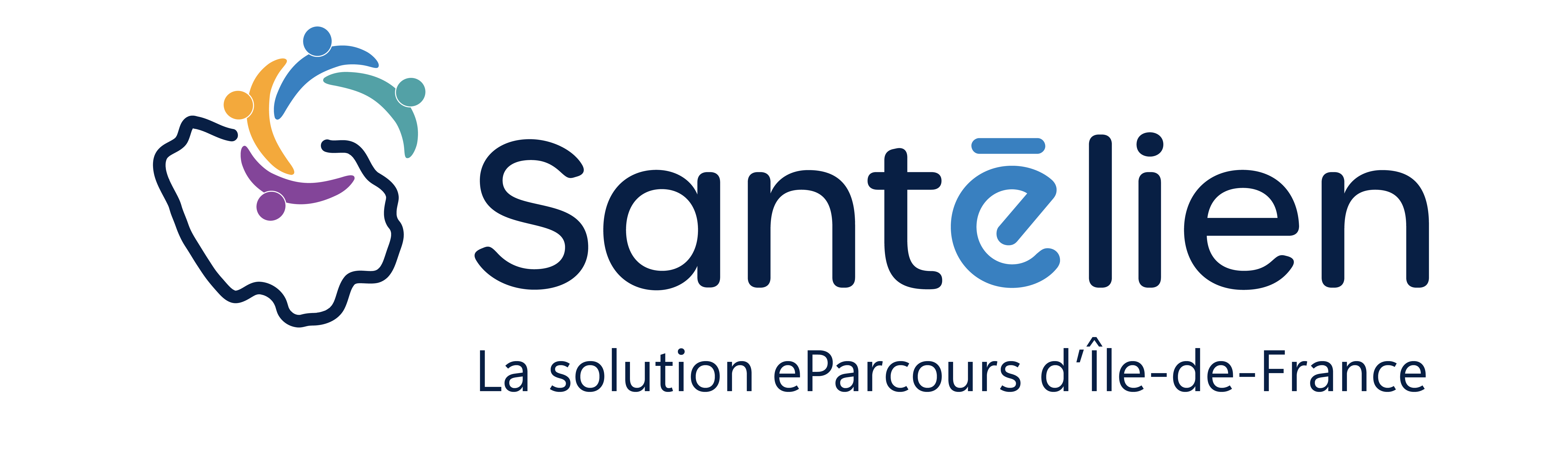 logo_Santelien