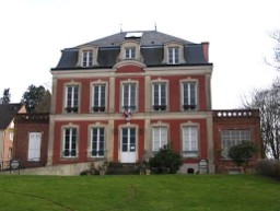 Image12.jpg
