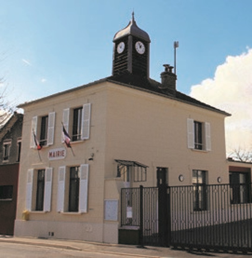 Image13.jpg