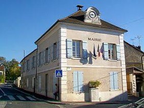 Image15.jpg