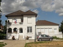 Image16.jpg
