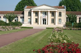 Image17.jpg