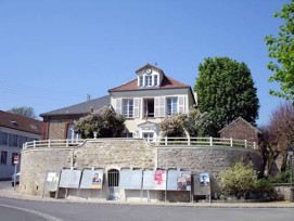 Image18.jpg
