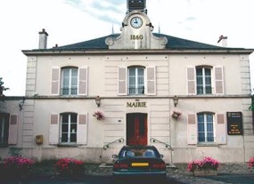 Image2.jpg