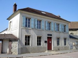 Image23.jpg