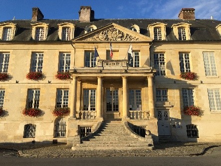 Image4.jpg