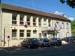 Image5.jpg
