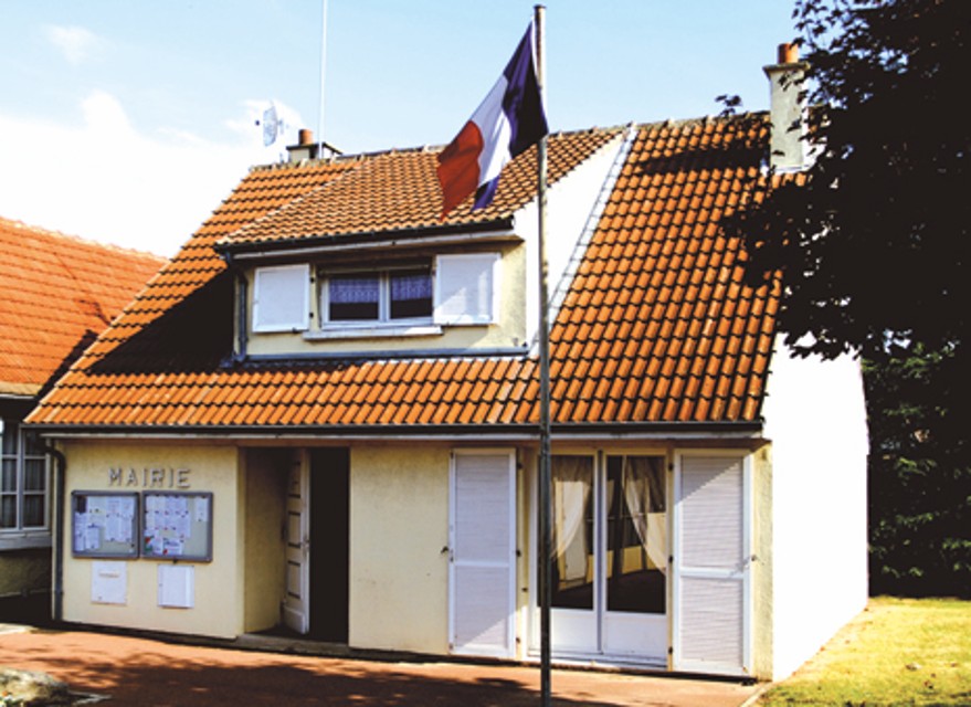 patrimoine-historique-luzarches