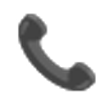 Telephone