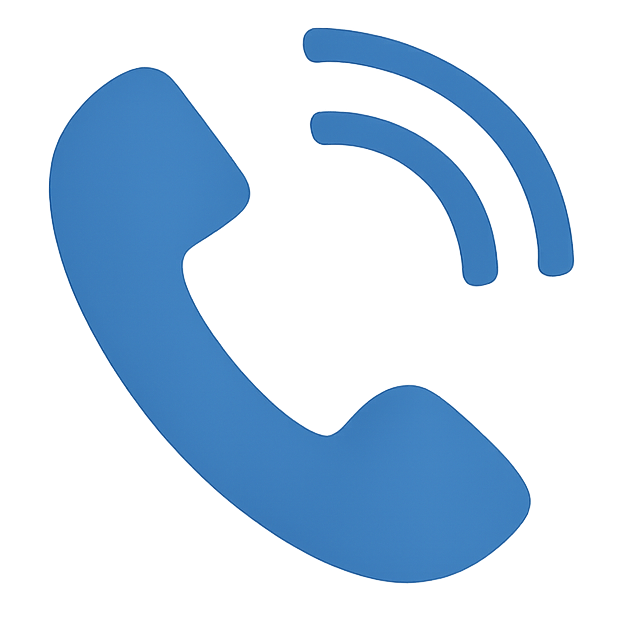 TelephoneIcone