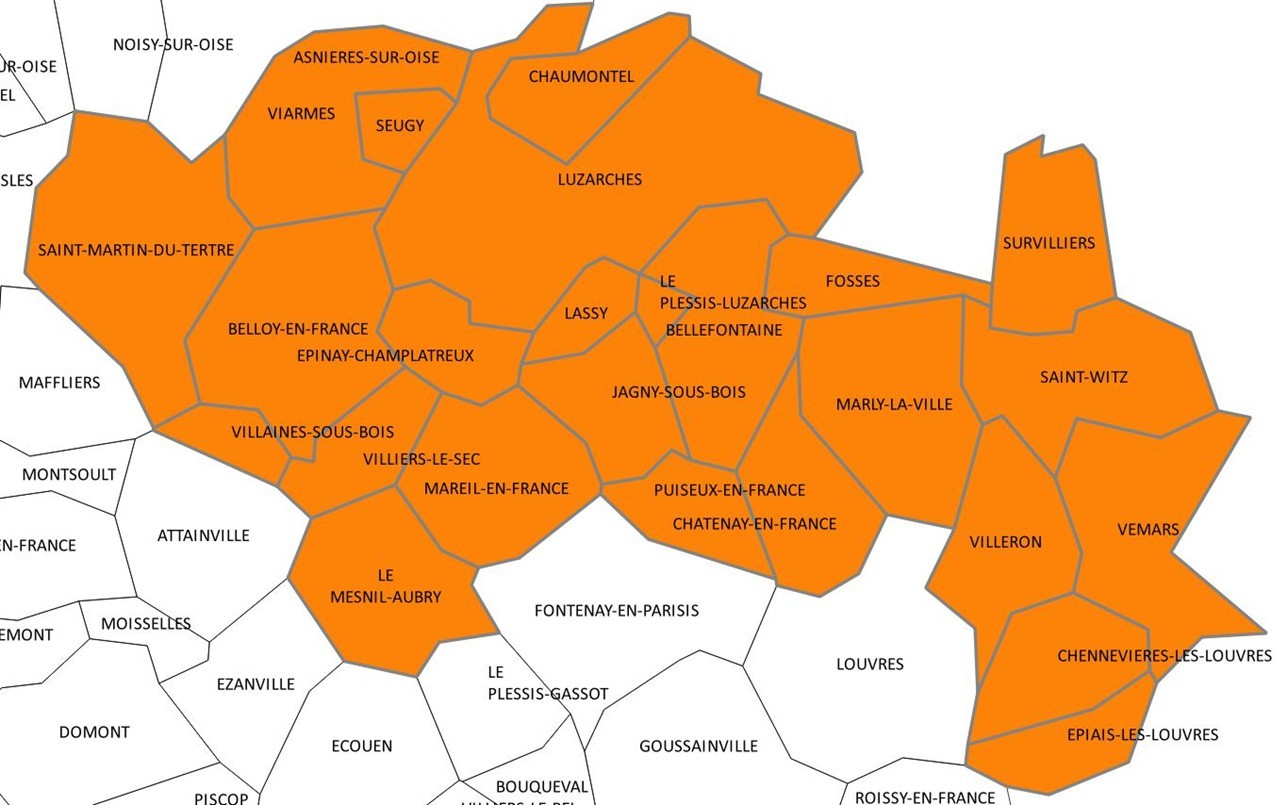 carteterritoire.jpg